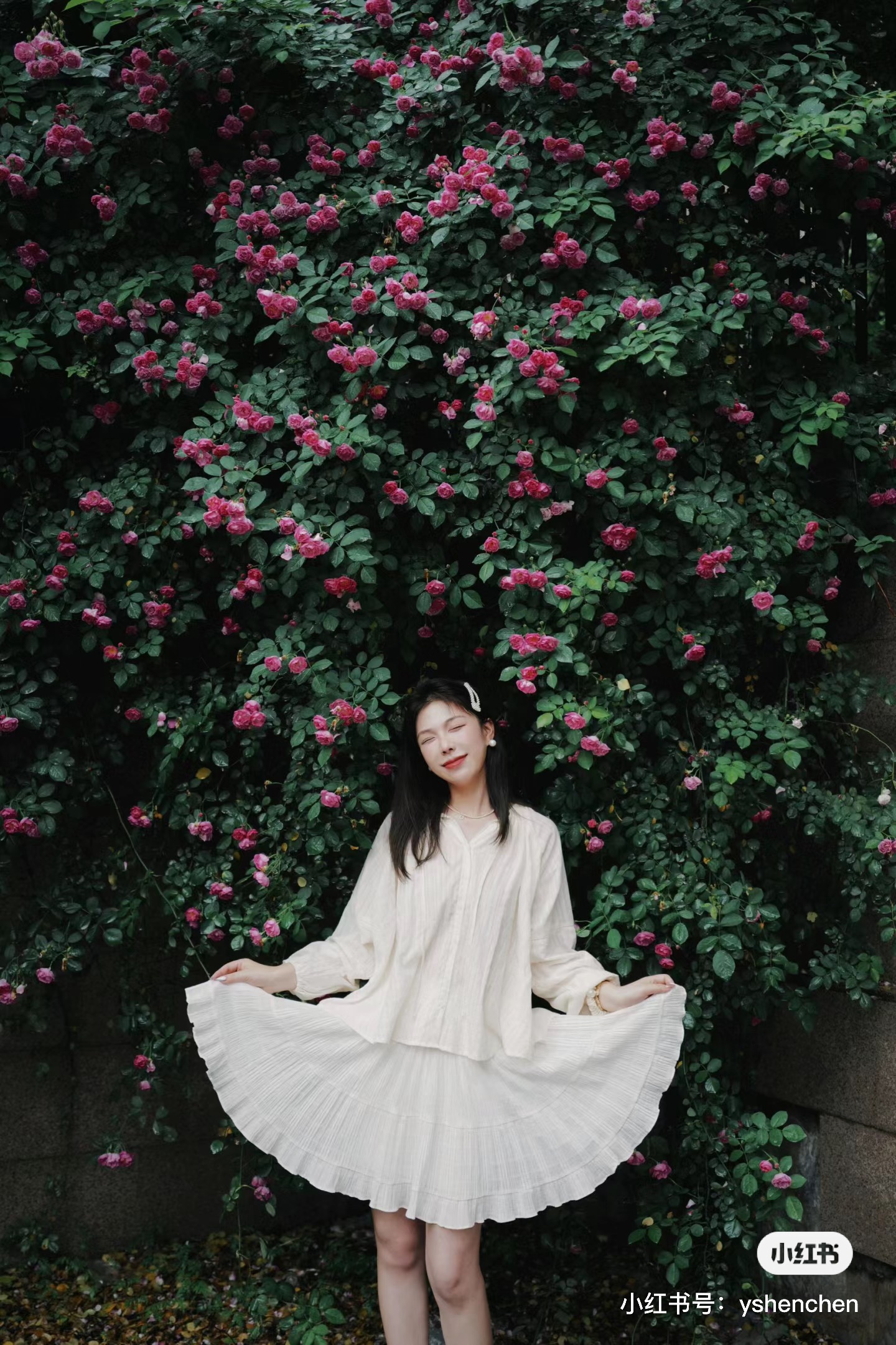 image-20240419075111894